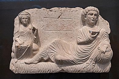 港服PS商店开启东京电玩展特卖 《生化危机4：重制版》66折